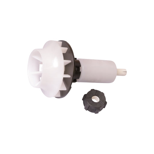 Oase Ersatzteile Rotor de rechange 5000 4010052379517 37951