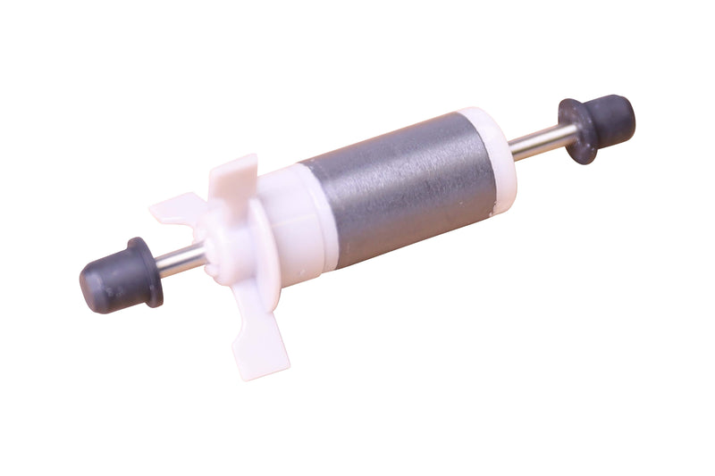 Oase Ersatzteile Rotor de rechange 800 4010052449395 44939