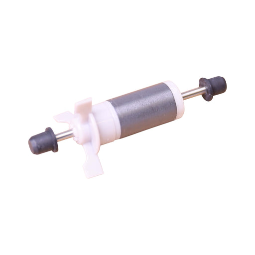 Oase Ersatzteile Rotor de rechange 800 4010052449395 44939
