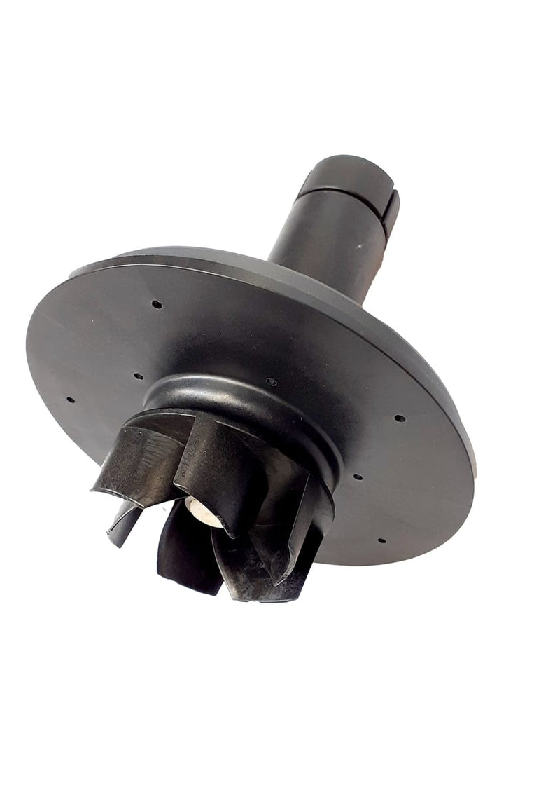 Oase Ersatzteile Rotor de rechange AquaMax Eco Expert 27000 12 V 4010052902791 90279