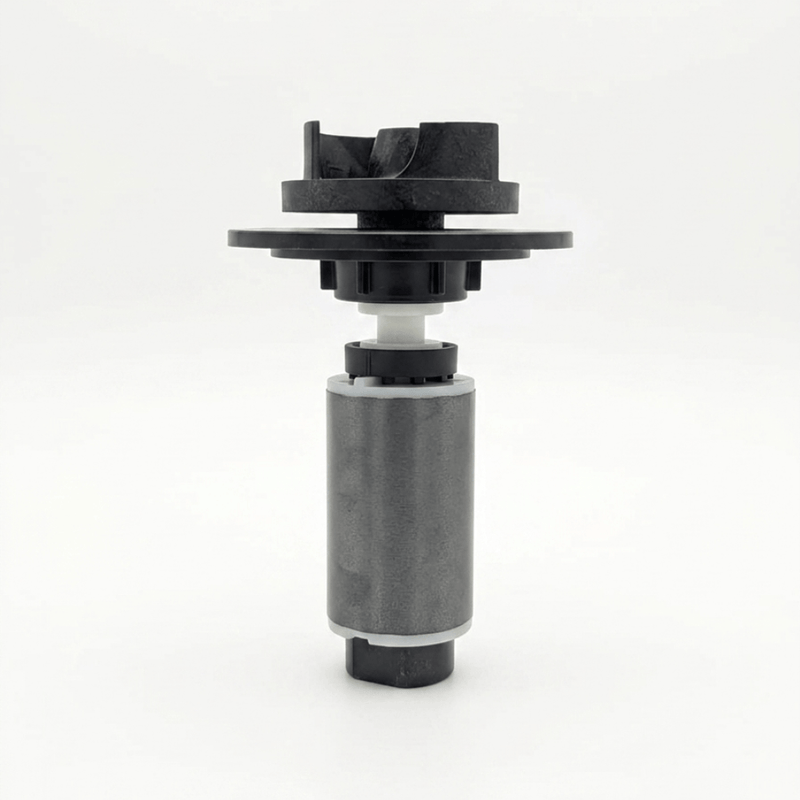 Oase Rotor de rechange AquaMax Eco Premium 9000 OASE 92645