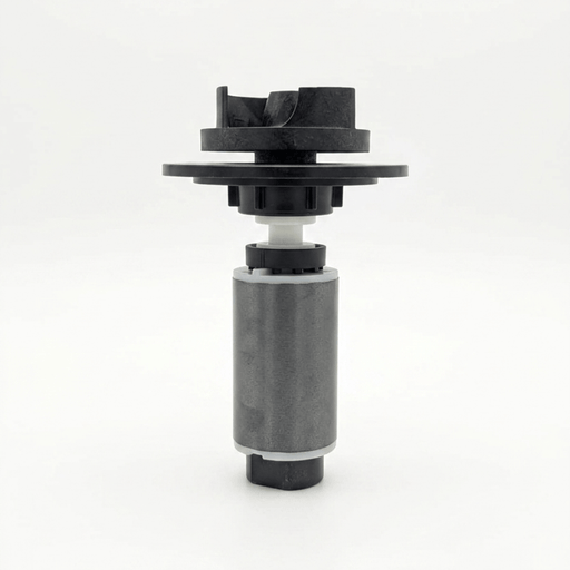 Oase Rotor de rechange AquaMax Eco Premium 9000 OASE 92645
