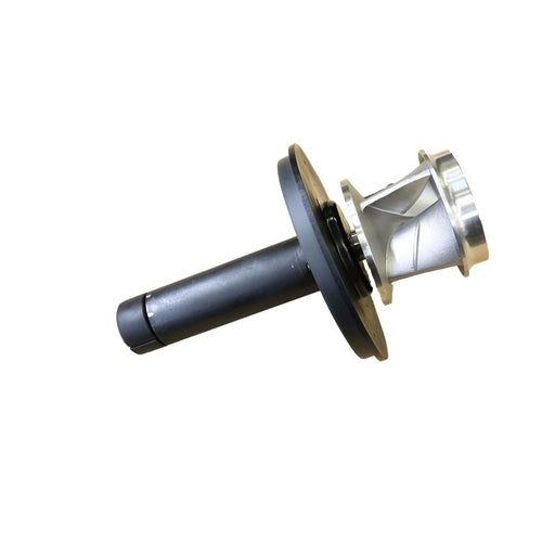 Oase Ersatzteile Rotor de rechange AquaMax Eco Titanium 81000 4010052861500 86150