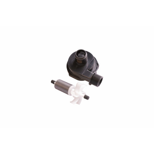 Oase Ersatzteile Rotor de rechange avec capot PondoSolar 1600 4010052435282 43528