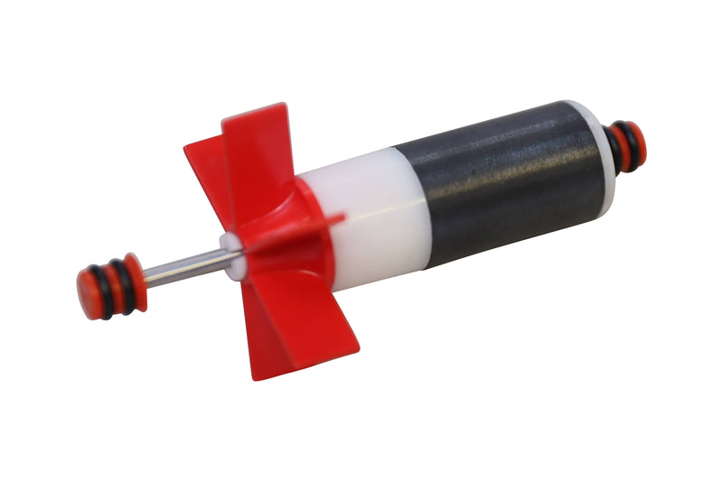 Oase Ersatzteile Rotor de rechange BioMaster 850 4010052871240 87124