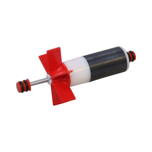 Oase Ersatzteile Rotor de rechange BioMaster 850 4010052871240 87124