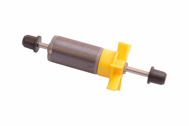 Oase Ersatzteile Rotor de rechange BioPlus 100 4010052451336 45133