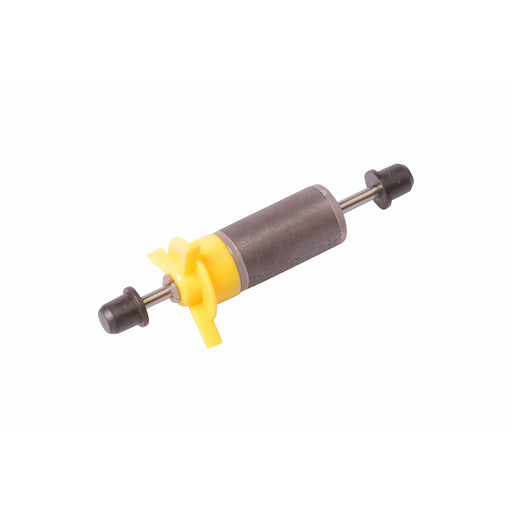 Oase Ersatzteile Rotor de rechange BioPlus 50 4010052451329 45132
