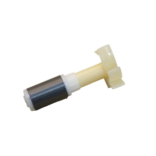 Oase Ersatzteile Rotor de rechange BioStyle 50 Hz 4010052872032 87203