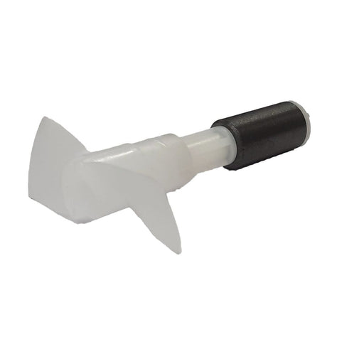 Oase Ersatzteile Rotor de rechange CrystalSkim 600 50 Hz 4010052912097 91209