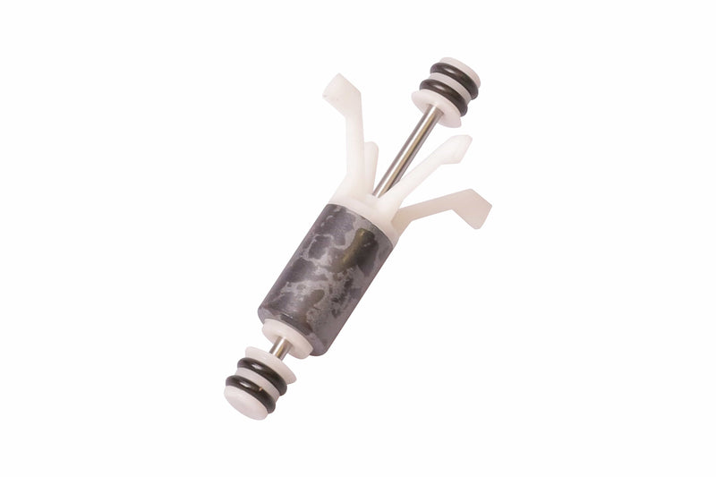 Oase Ersatzteile Rotor de rechange FiltoSmart 100 4010052453460 45346