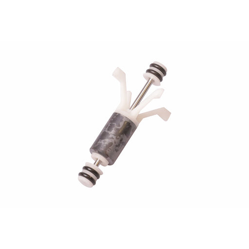 Oase Ersatzteile Rotor de rechange FiltoSmart 100 4010052453460 45346