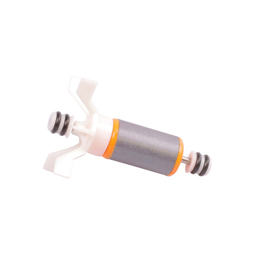 Oase Ersatzteile Rotor de rechange FiltoSmart 300 4010052453484 45348