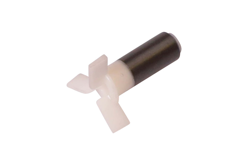 Oase Ersatzteile Rotor de rechange FiltoSmart 60 4010052453453 45345