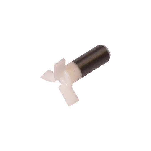Oase Ersatzteile Rotor de rechange FiltoSmart 60 4010052453453 45345