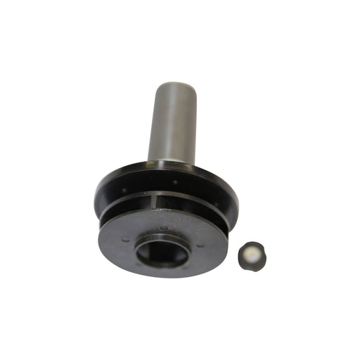 Oase Ersatzteile Rotor de rechange Fountain Set 4000 4010052782768 78276