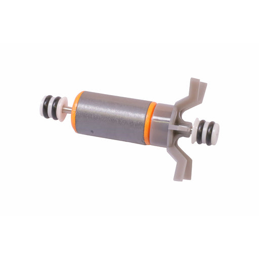 Oase Ersatzteile Rotor de rechange Pontec PondoCompact 800 4010052379456 37945