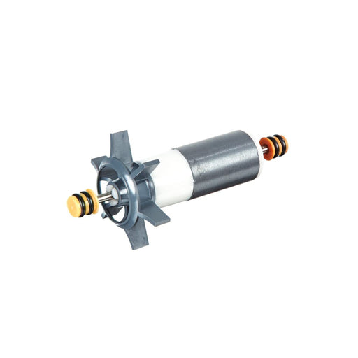 Oase Ersatzteile Rotor de rechange skimmer 12 V 4010052379586 37958