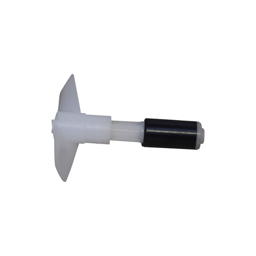 Oase Ersatzteile Rotor de rechange StreamMax 2000 4010052717623 71762