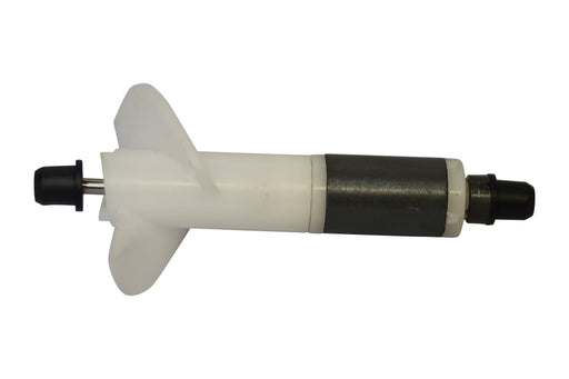 Oase Ersatzteile Rotor de rechange StreamMax 4000 4010052717630 71763