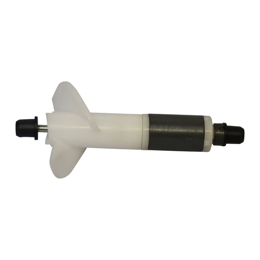 Oase Ersatzteile Rotor de rechange StreamMax 4000 4010052717630 71763
