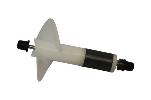 Oase Ersatzteile Rotor de rechange StreamMax 5000 4010052717647 71764