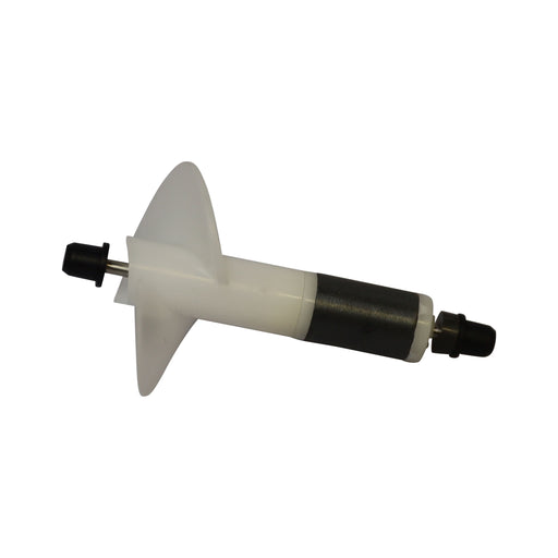 Oase Ersatzteile Rotor de rechange StreamMax 5000 4010052717647 71764