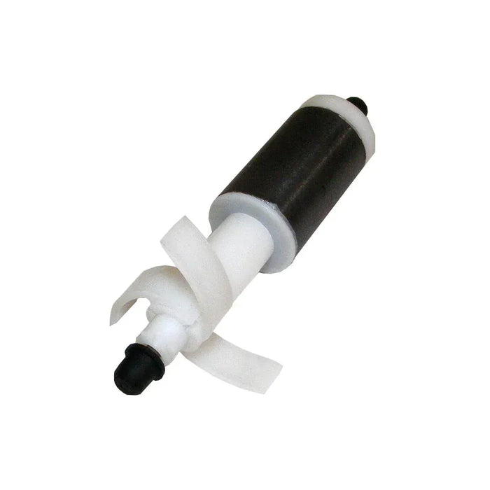 Oase Rotor de remplacement pour Water jet Water Jet Lightning Oase - Ref 11890 19174