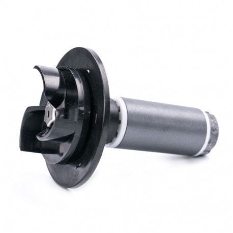 Oase Rotor rechange AquaMax Eco Premium 5000 - 7000 4010052926445 92644