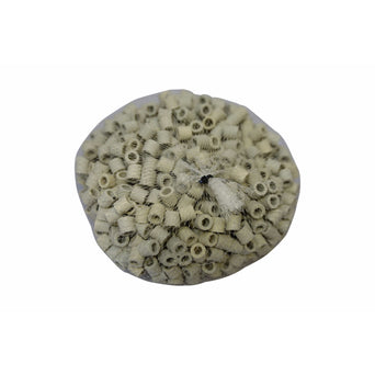 Oase Ersatzteile Sac céramique de rechange Filtral grand 4010052727974 72797