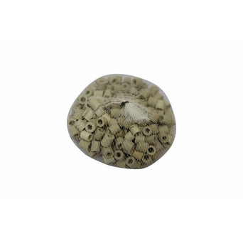 Oase Ersatzteile Sac céramique de rechange Filtral moyen 4010052727967 72796
