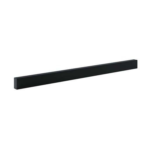 Oase Zubehör ScaperLine 100 baguette décorative longue noire 4010052915609 91560