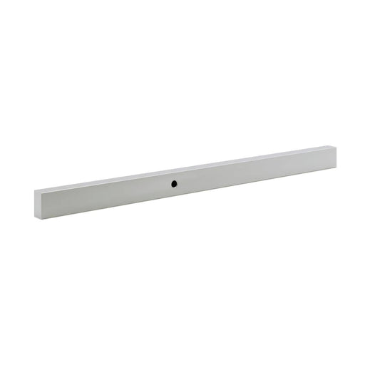 Oase Zubehör ScaperLine 100 baguette décorative passage CO2 argent 4010052915739 91573