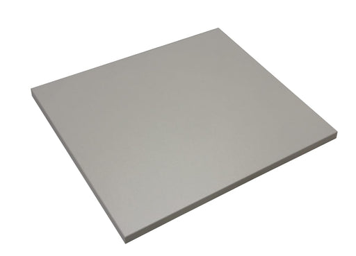 Oase Ersatzteile ScaperLine 100 étagère 4010052760858 76085