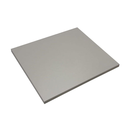 Oase Ersatzteile ScaperLine 100 étagère 4010052760858 76085