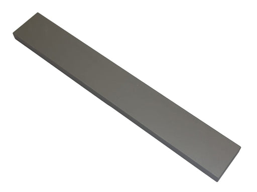 Oase Ersatzteile ScaperLine 100 paroi de rechange droite grise 4010052759616 75961