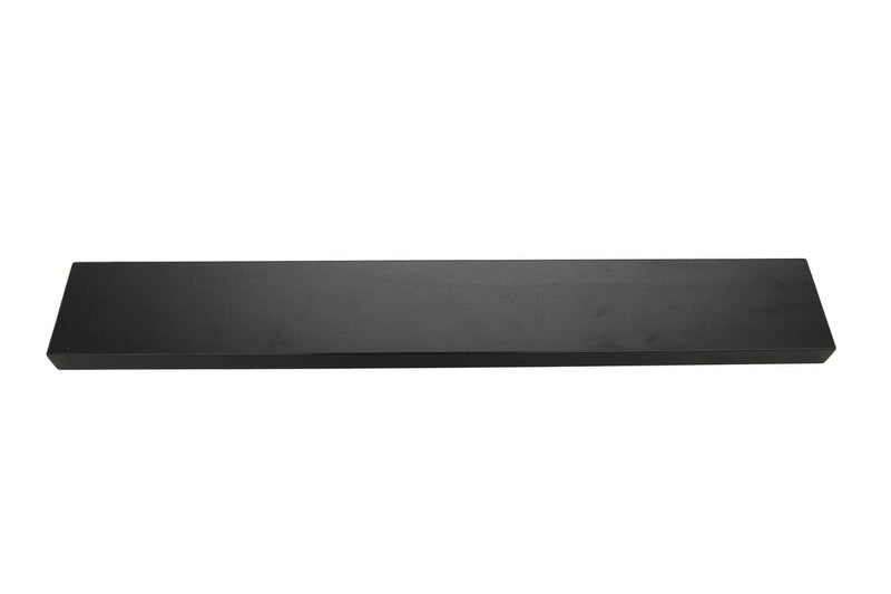 Oase Ersatzteile ScaperLine 100 paroi de rechange droite noire 4010052759685 75968