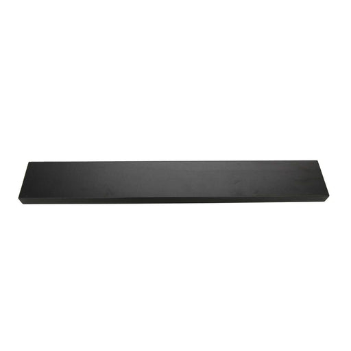 Oase Ersatzteile ScaperLine 100 paroi de rechange droite noire 4010052759685 75968