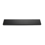 Oase Ersatzteile ScaperLine 100 paroi de rechange droite noire 4010052766126 76612