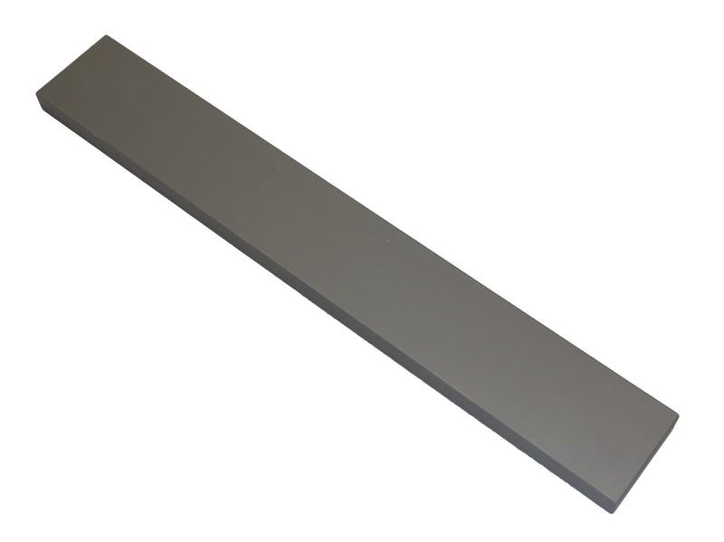 Oase Ersatzteile ScaperLine 100 paroi de rechange gauche grise 4010052745572 74557