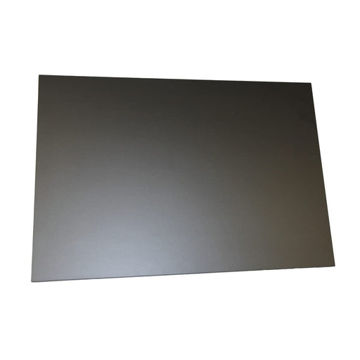 Oase Ersatzteile ScaperLine 100 paroi de rechange gauche noire 4010052755724 75572