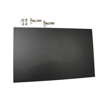 Oase Ersatzteile ScaperLine 100 porte de rechange droite noire 4010052744575 74457