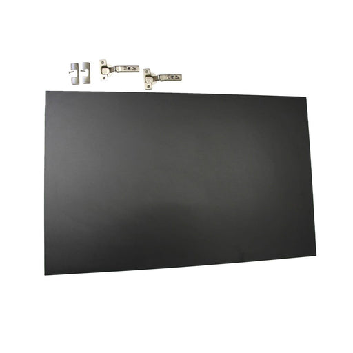 Oase Ersatzteile ScaperLine 100 porte de rechange droite noire 4010052744575 74457