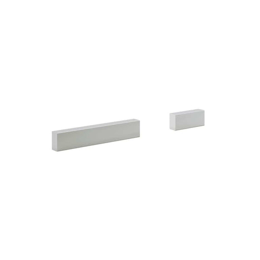 Oase Zubehör ScaperLine 60 baguette décorative courte argent 4010052900193 90019