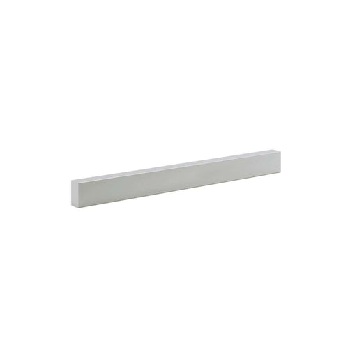 Oase Zubehör ScaperLine 60 baguette décorative longue argent 4010052759838 75983