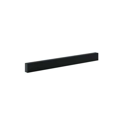 Oase Zubehör ScaperLine 60 baguette décorative longue noire 4010052915562 91556