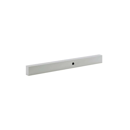 Oase Zubehör ScaperLine 60 baguette décorative passage CO2 argent 4010052915685 91568