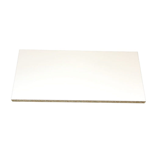 Oase Ersatzteile ScaperLine 60 étagère 4010052759982 75998