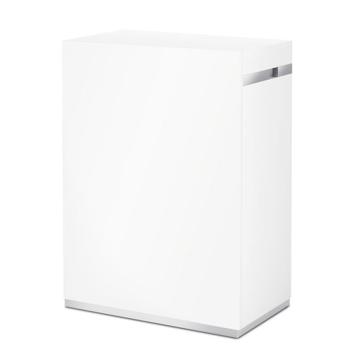Oase Aquarienmöbel ScaperLine 60 meuble bas blanc 4010052915432 91543