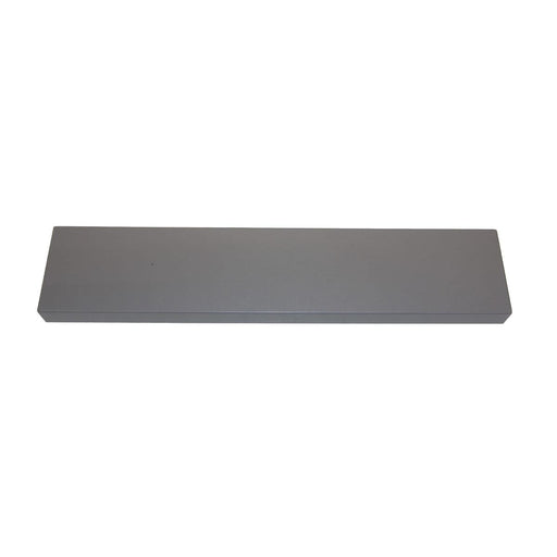 Oase Ersatzteile ScaperLine 60 paroi de rechange droite grise 4010052759319 75931